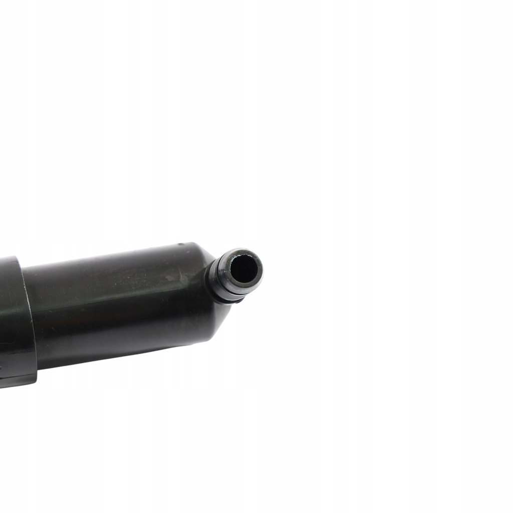 фото №10, Audi tt 8j фара насадка распылителя фара правая 8j0955102a