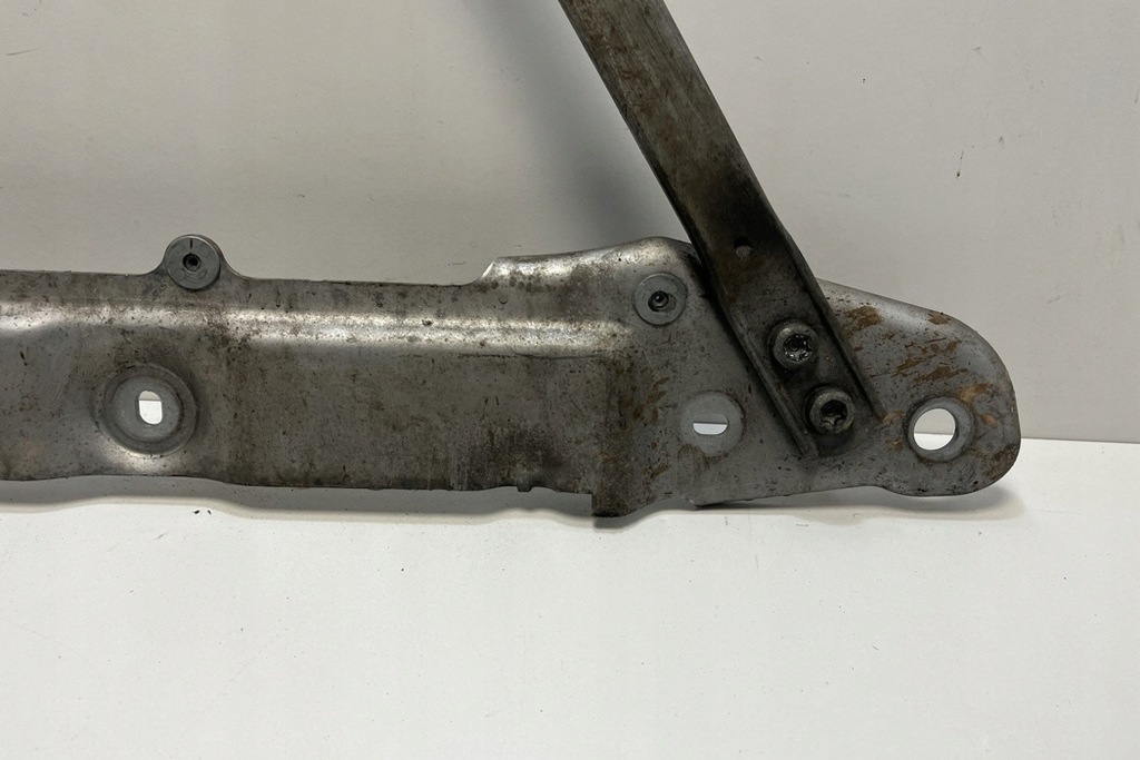 фото №9, Другое запчасти кузов bmw i4 g26 9884696 electric 400kw 2024