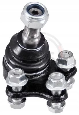 220406/abs кулькова опора важеля renault laguna ii, trafi a.b.s. Ціна