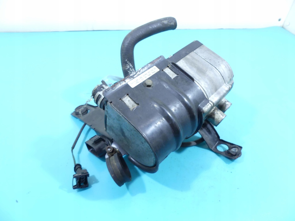 фото №1, Webasto opel vectra b 82946aa