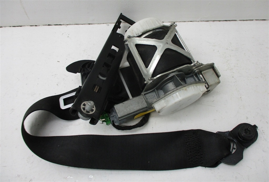 фото №9, Pas правий перед mercedes w204 glk x204 a2048609885