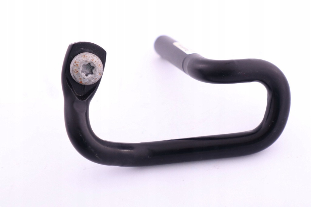 фото №8, Mini cabrio r52 pas левый дуга кронштейн кронштейн