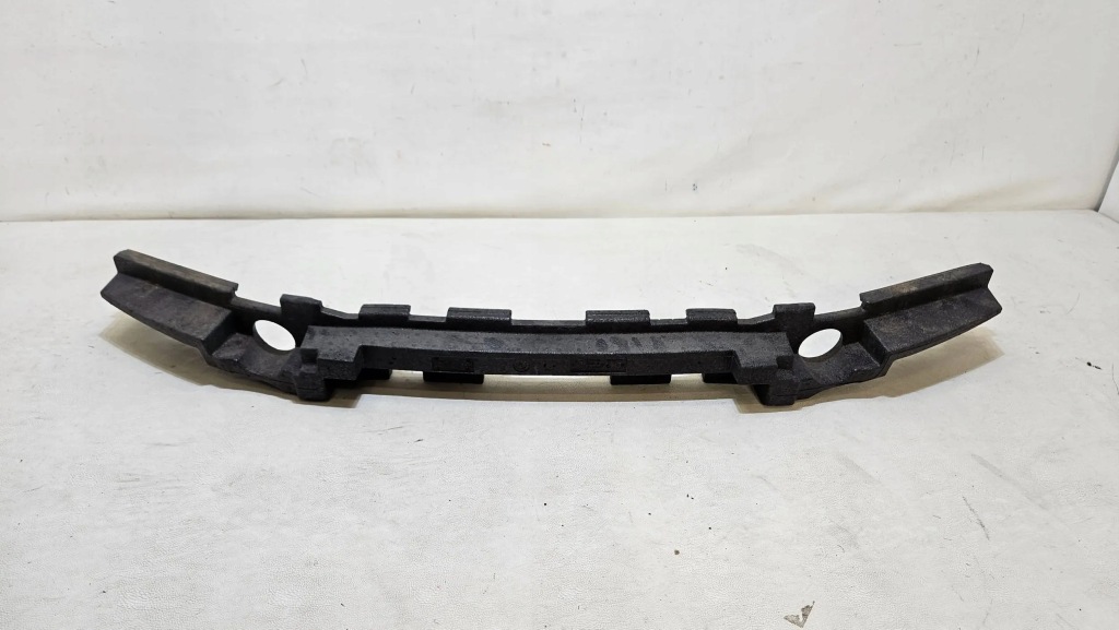 Купить Абсорбер бампера перед bwm 1 f20 рестайлинг  lci 7371730