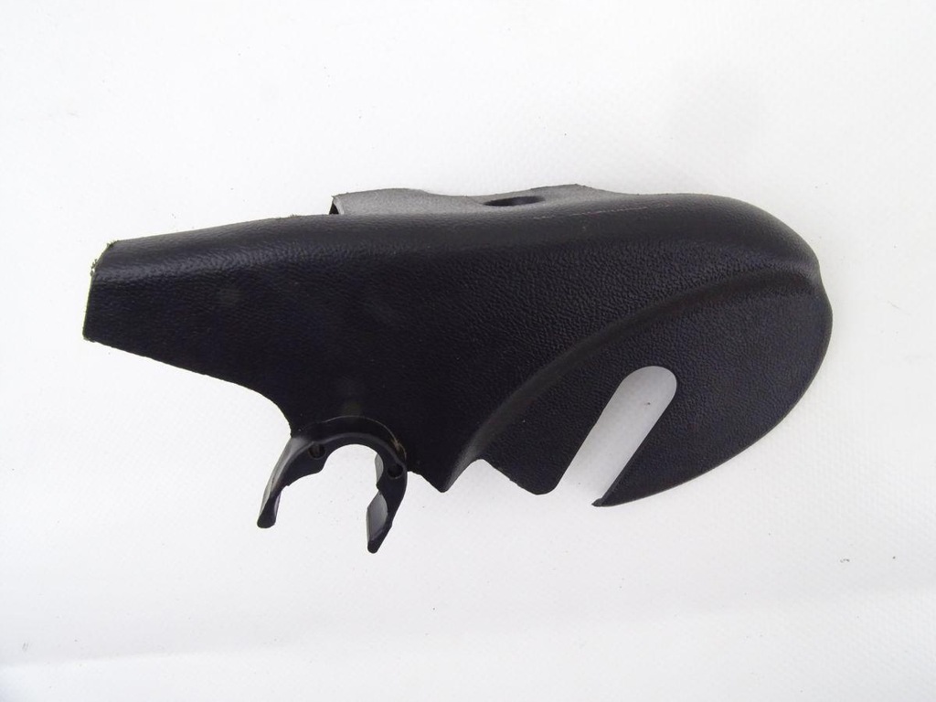 фото №1, Fiat stilo 01-07 защита сиденье левый перед