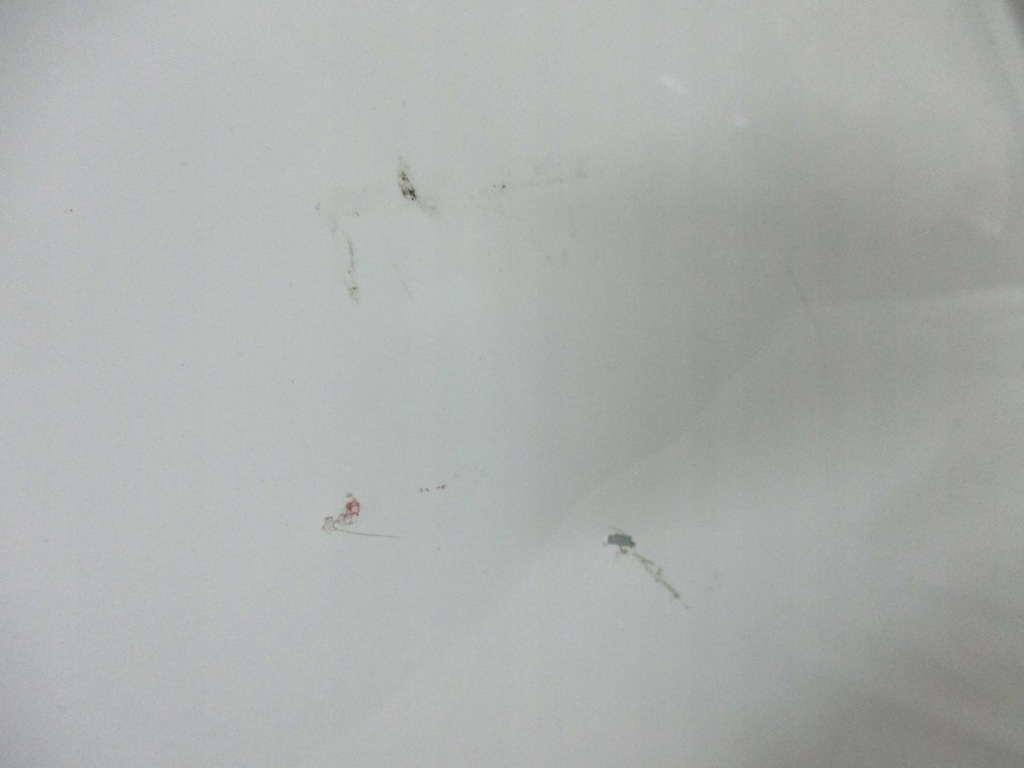 фото №11, Капот peugeot 207 06-12r