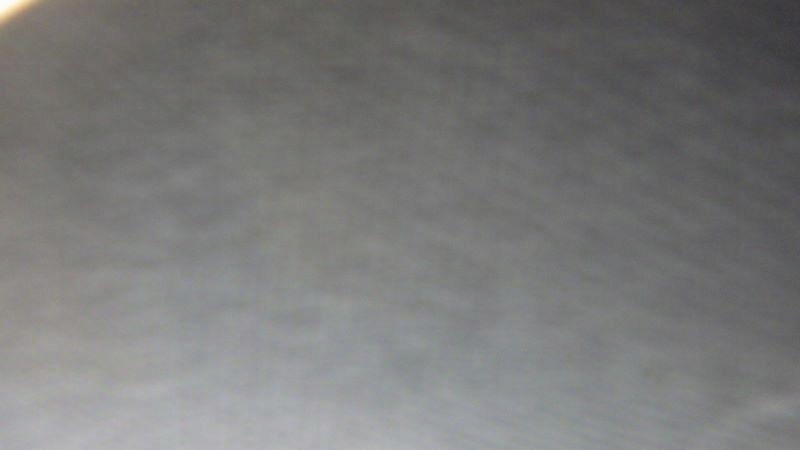 фото №7, Стеля europa peugeot rcz lift ym13203177