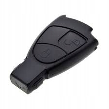 фото №1, Ключ pilot корпус mercedes s klasa