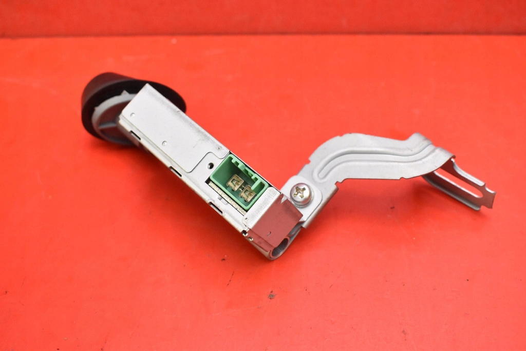 Антена радіо na6w66930a mazda mx5 mx-5 4 iv nd 15-18 в Україні