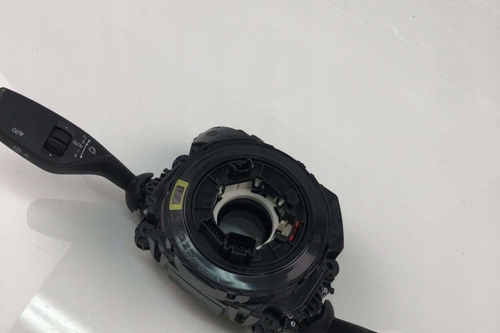 фото №1, Переключатели bmw 2 coupe f22, f87 10527672 2014