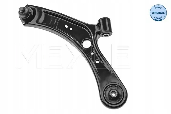 фото №1, Рычаг suzuki p. sx4 /fiat sedici 06- le meyle