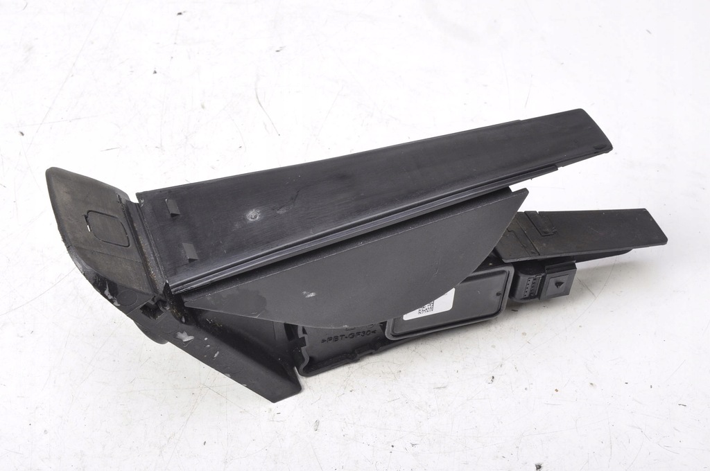 фото №1, Volvo xc90 ii педаль газу потенціометр 31445944