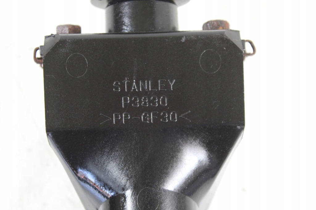 фото №7, Омивач лампи фара перед mazda 3 bk