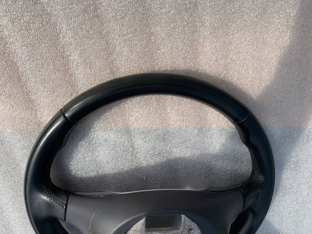 фото №16, 7e0419091 vw multivan t6 воздуховод мультифункция оригинал ładna