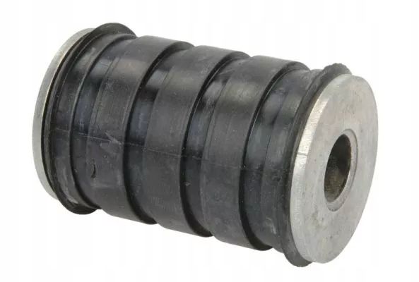 фото №1, Magnum технология a5r003mt подшипниковый узел, рессора рессорный renault