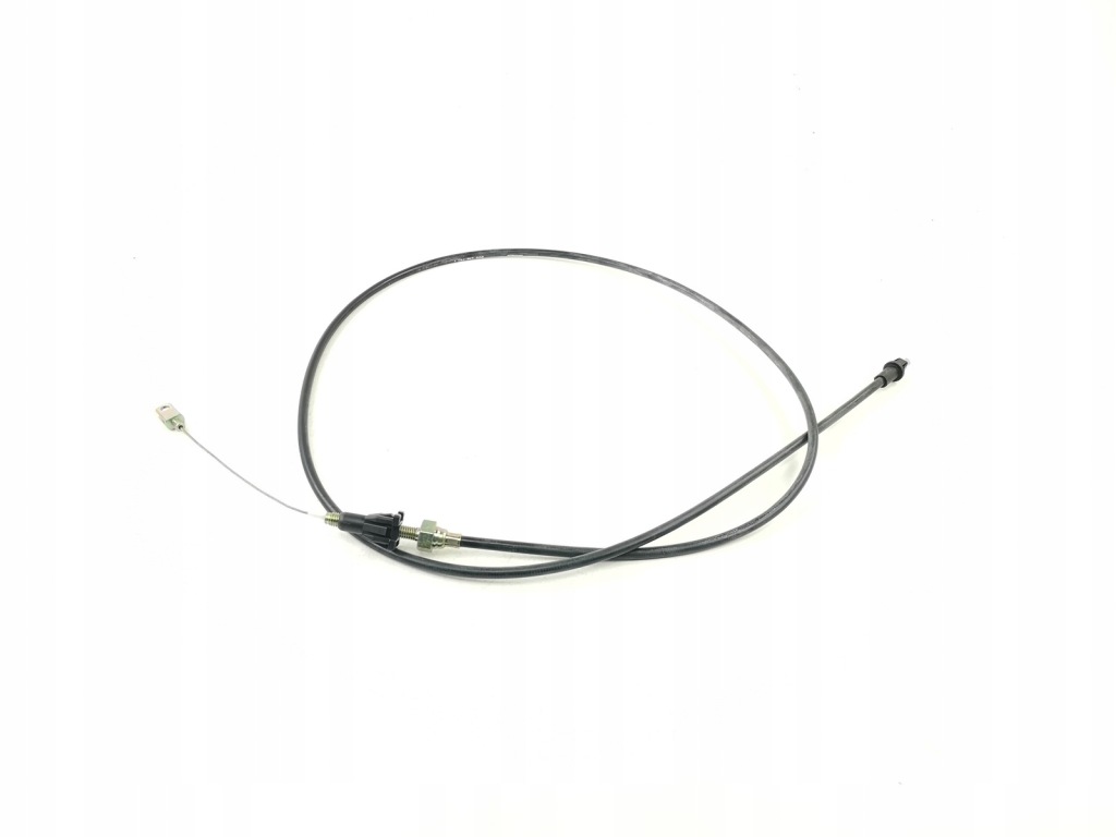 Купить Трос тяга газа nowa bosch 1134712005