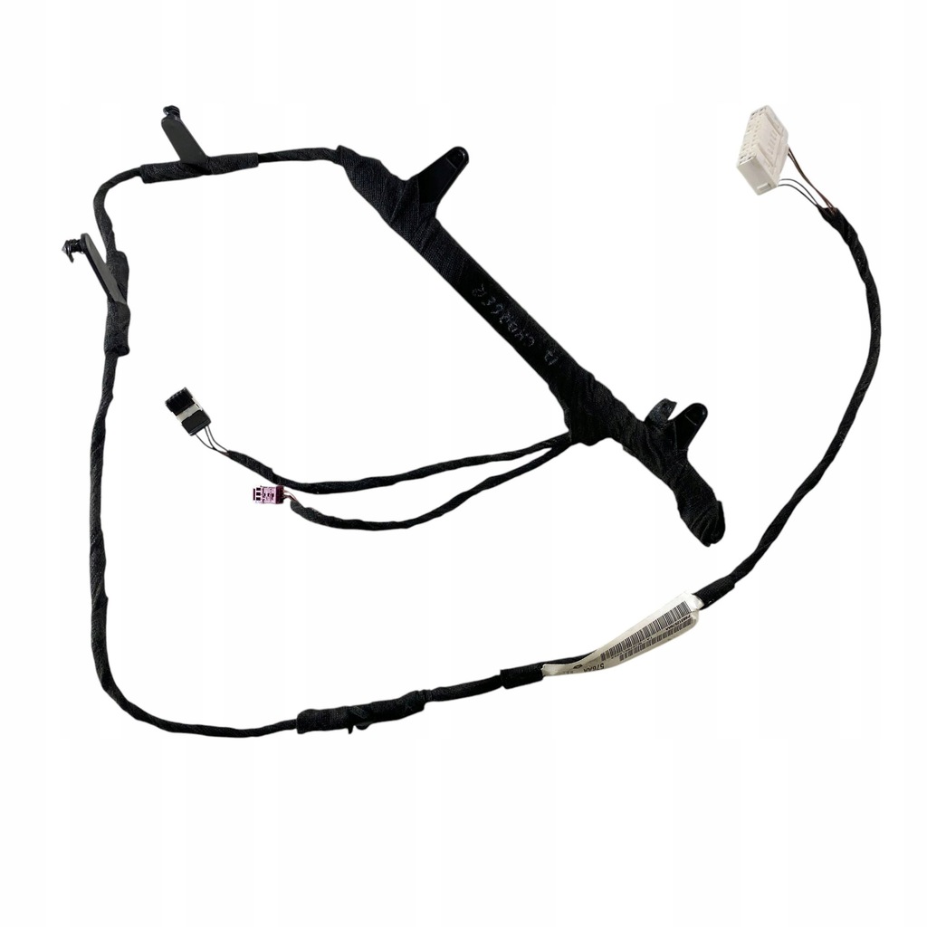 фото №1, Dodge charger 2017 інше