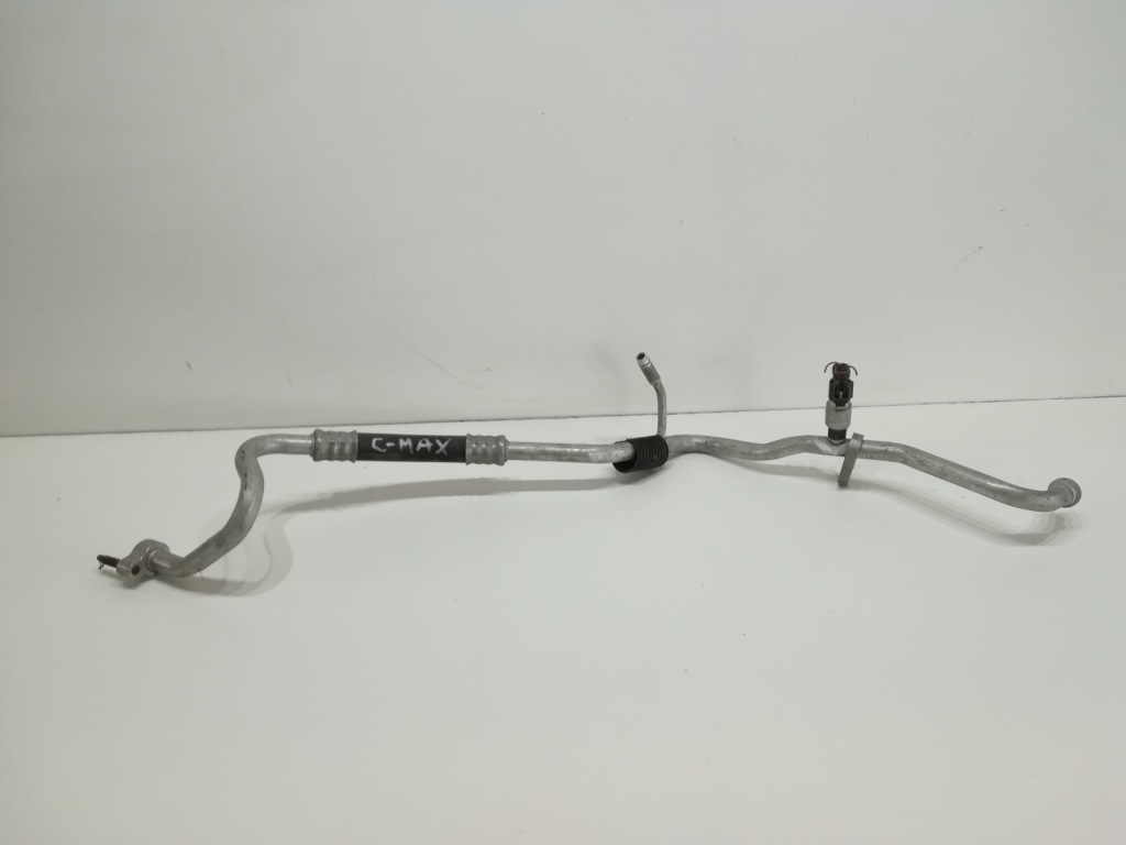 фото №1, Шланг кондиціонера ford focus c-max mk1 1.8