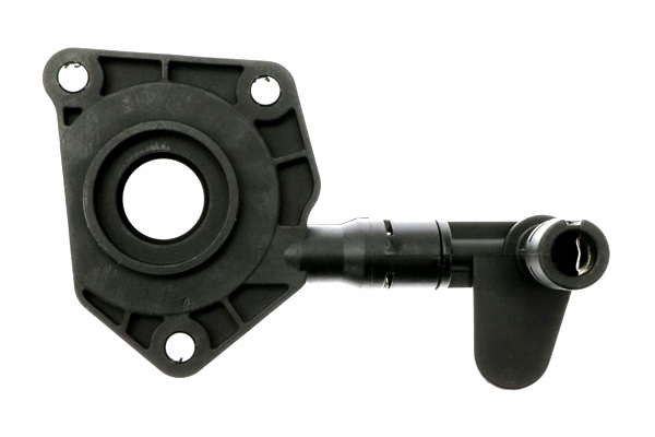 фото №5, Подшипник выжимной s sl lo95410 starline