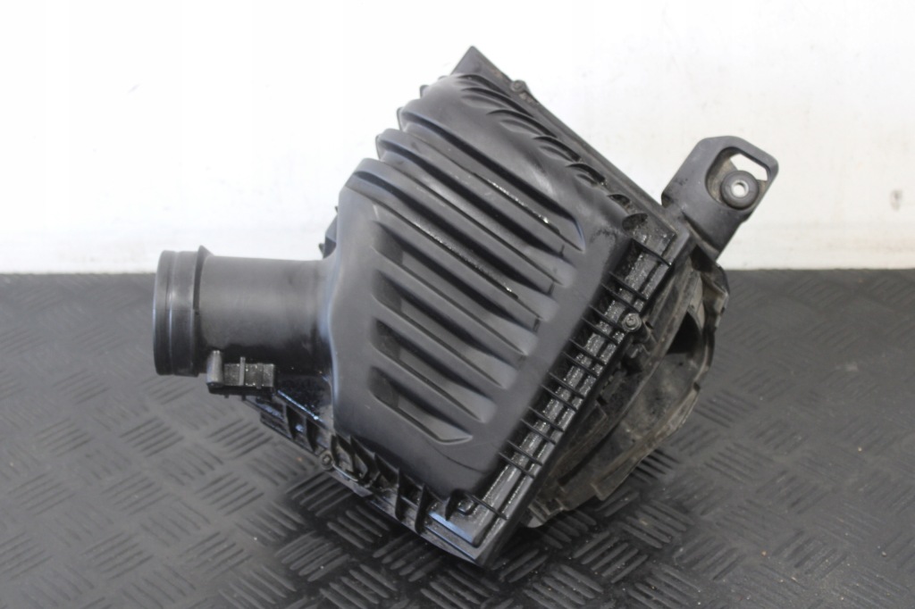 Купити Корпус фільтра повітря mini cooper f56 8513916