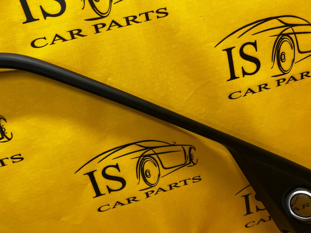 фото №5, Рамка захист двері лівих range rover vogue l405