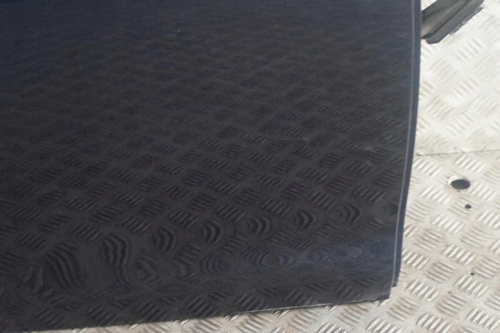 фото №12, Mini countryman r60 двері правий задня cosmic blue