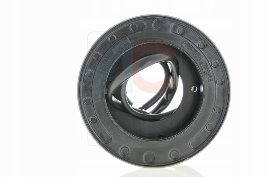 фото №4, Котушка, зчеплення електромагнітний компресор acauto ac-04dn33