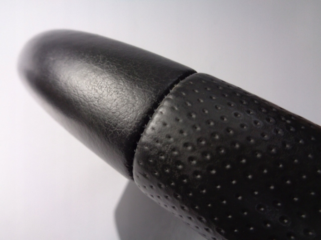 фото №9, Воздуховод hyundai tucson iii lift