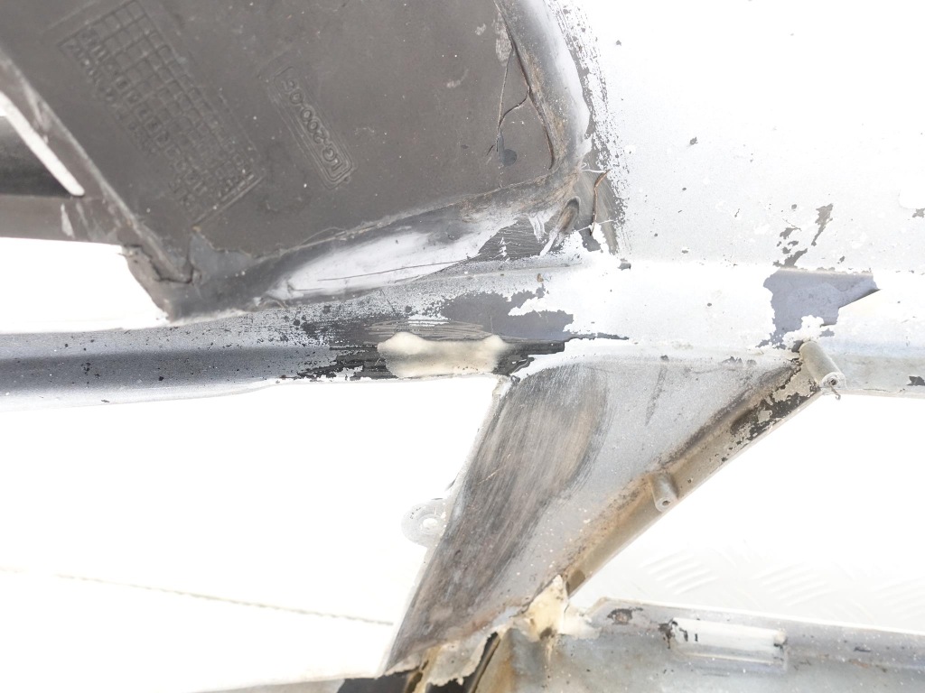 фото №16, Range rover vogue 13-17 startech lg-210-00 бампер