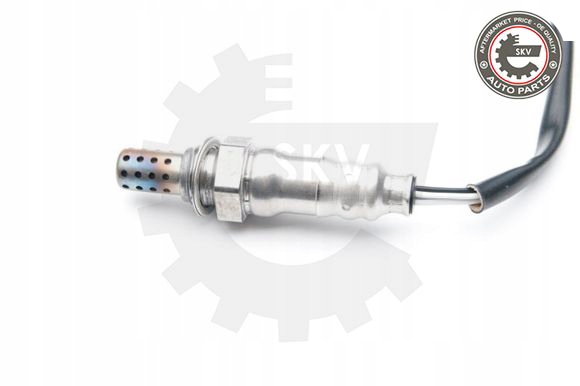 Датчик лямбда-зонд chrysler dodge jeep mercedes-benz Цена