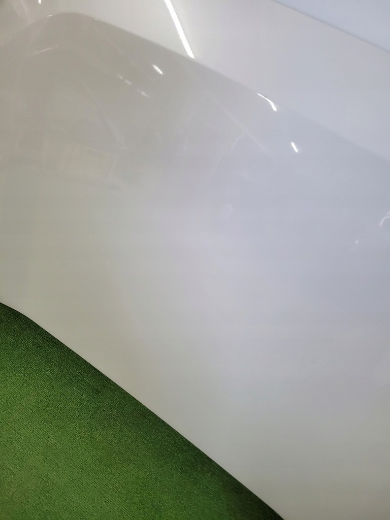 фото №9, Toyota rav4 v 5 rav-4 капот крышка двигателя оригинал oem