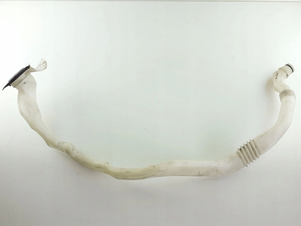 фото №1, 2012 bmw 5 f10 f11 трубка заливної розпилювача kl5006