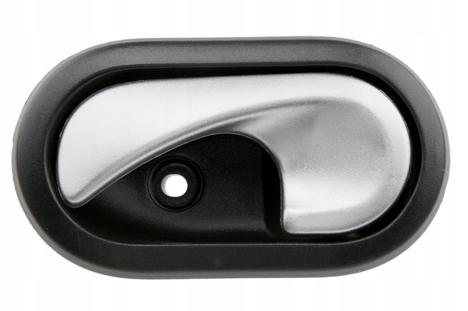 фото №1, Dacia duster sandero logan ручка внутренняя левая