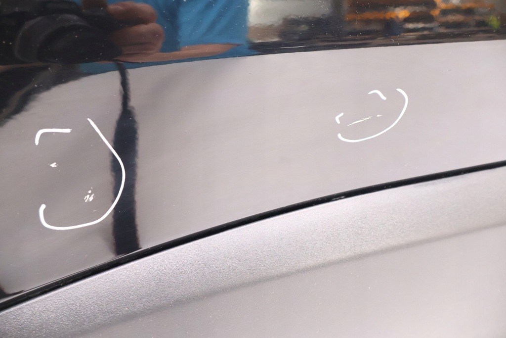 фото №6, Jeep renegade двері ліва перед 601