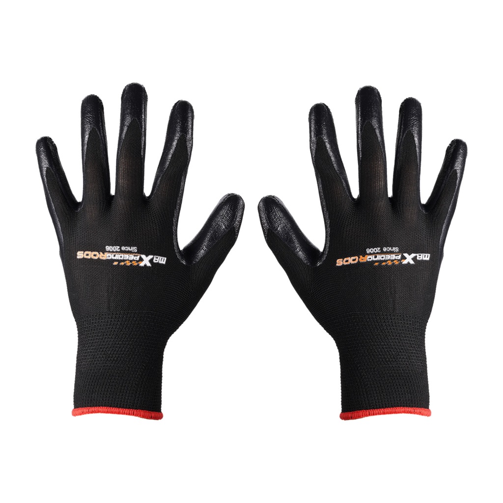 фото №12, 2szt. пружина задня підвіска пневматичний do citroena c4 picasso 5102gn