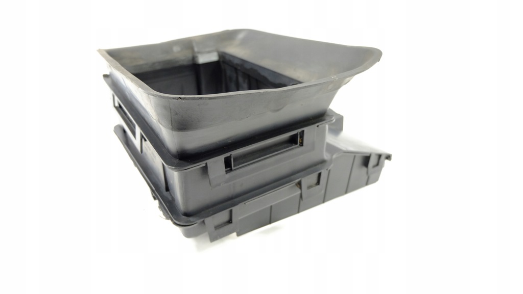 фото №16, Повітропровід впуск повітря корпус clio iv, captur оригінал