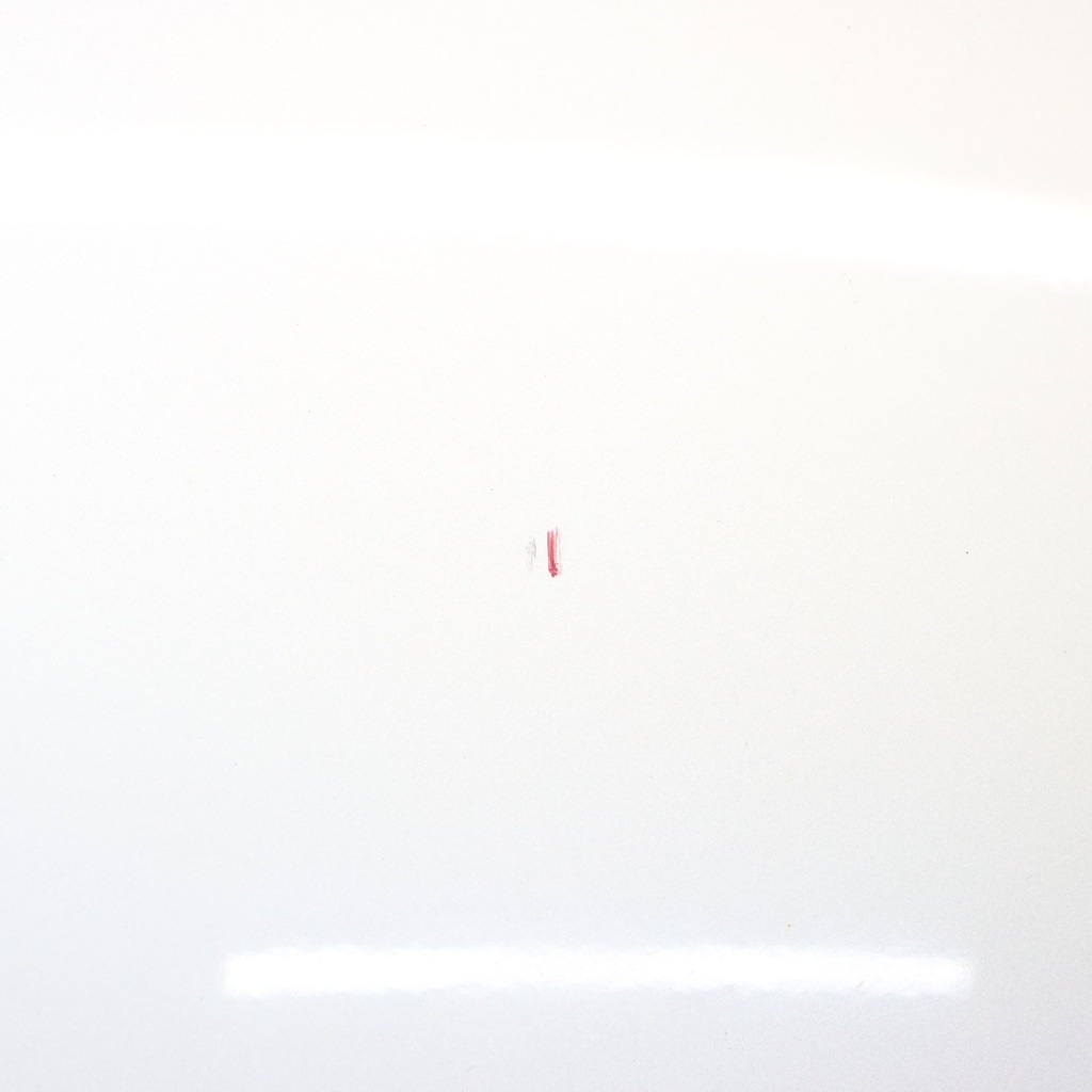 фото №10, Bmw z4 e85 капот крышка двигателя titansilber - 354