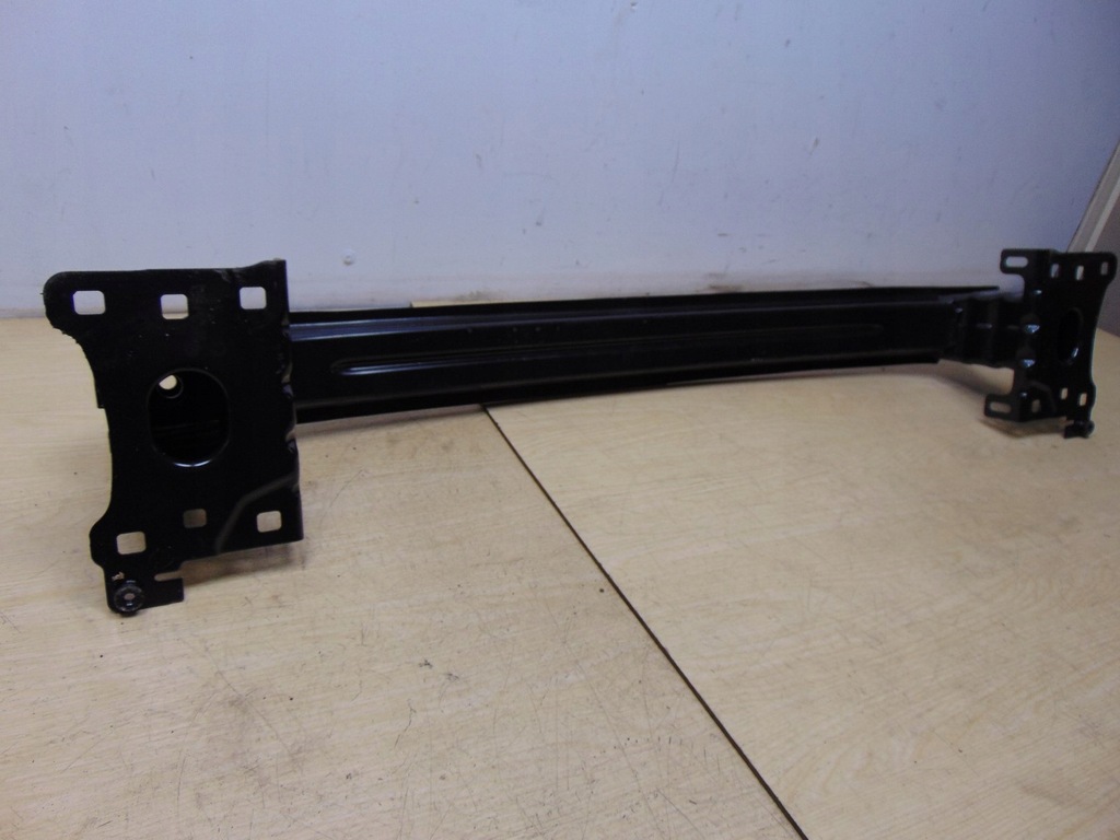 фото №13, Балка бампера перед audi a1 82a807109 nowa orygin