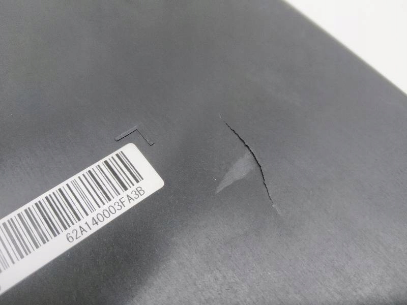 фото №3, Чейнджер 13590746 opel insignia i 2008-2017 a