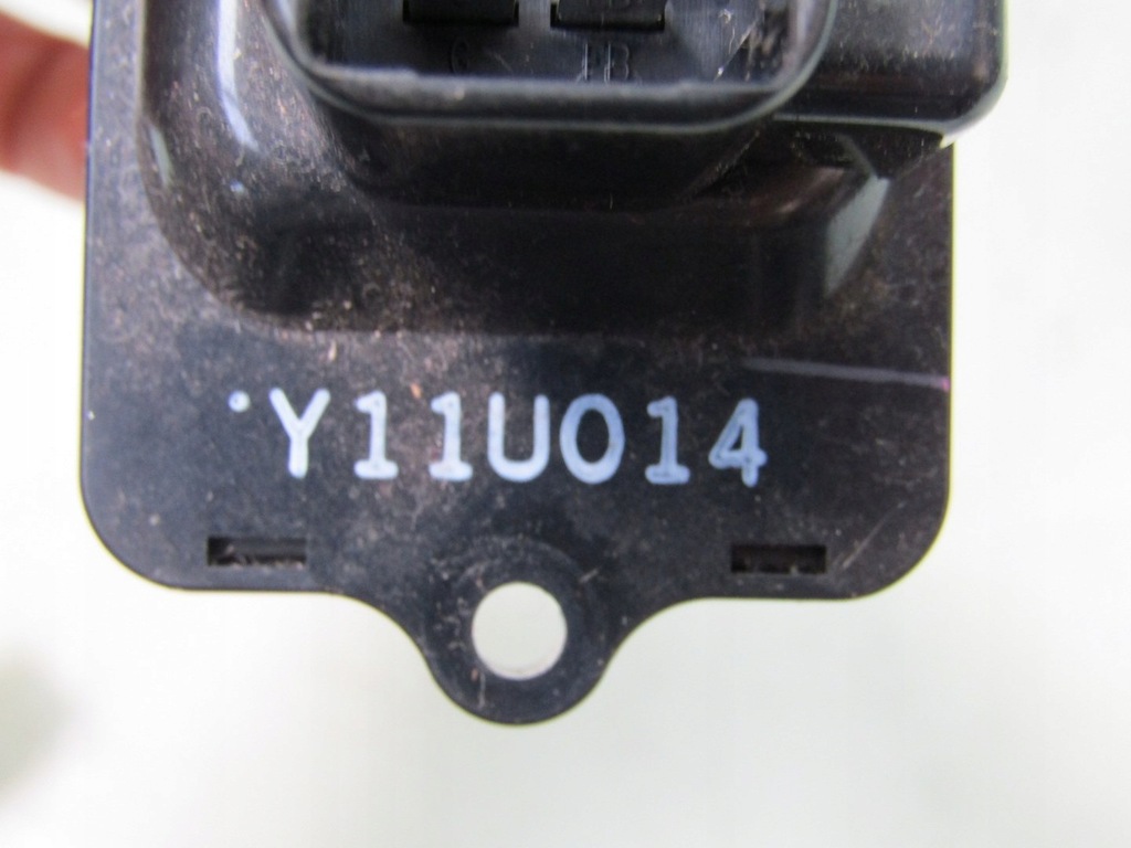 фото №7, Vitara iii 18r резистор вентилятор резистор резистор y11u014