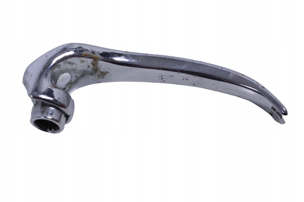 фото №1, Ручка хром bmw 6 e24 628