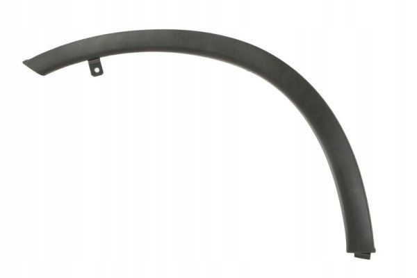фото №1, Молдинг накладка крыла 5703-08-3753371p blic