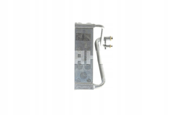 фото №9, Mahle ae 87 000p випарник, кондиціонер