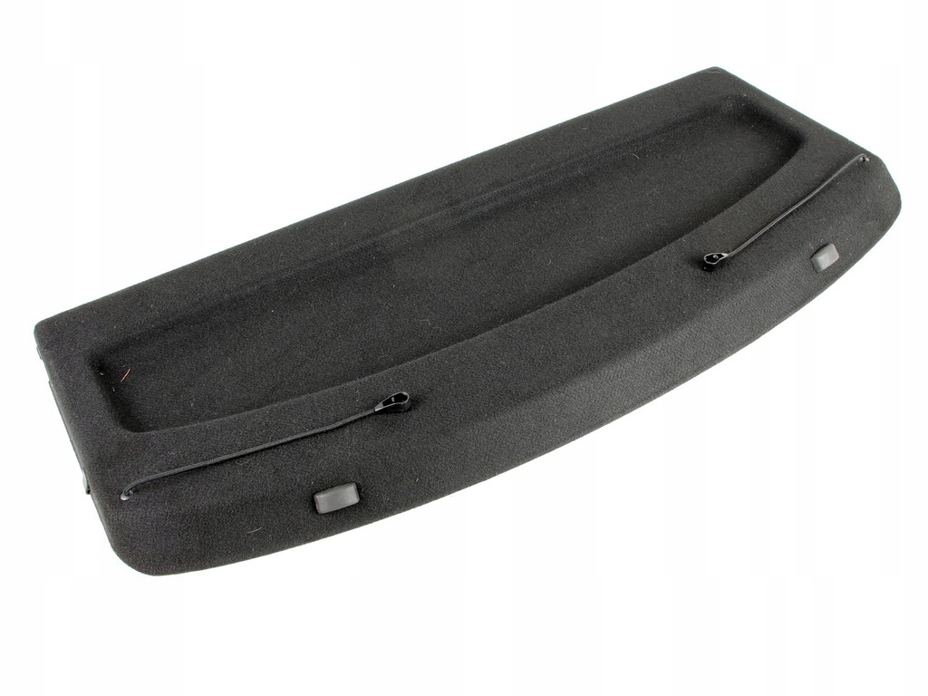 Купити Полиця задня багажника renault captur ii 794202705r