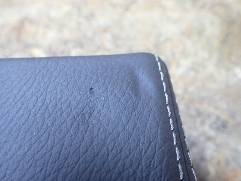 фото №7, Підголівник mercedes w207 w211 cabrio a2079705350 6135