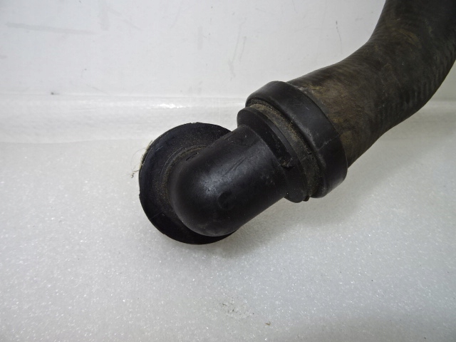 фото №8, Citroen peugeot 1.6 blue hdi магистраль wody автоматическая коробка передач