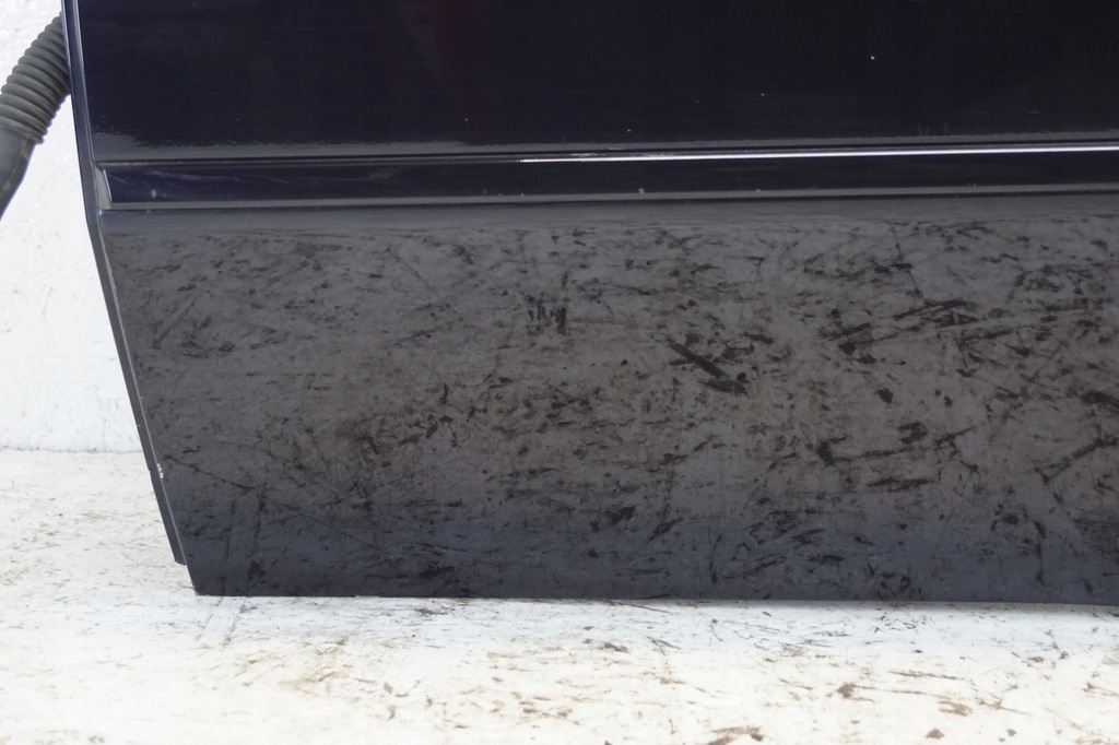 фото №9, Двері лівий задня bmw x5 e70 416