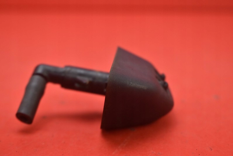 фото №6, Омыватель фары правый land rover freelander 2 ii 06-14