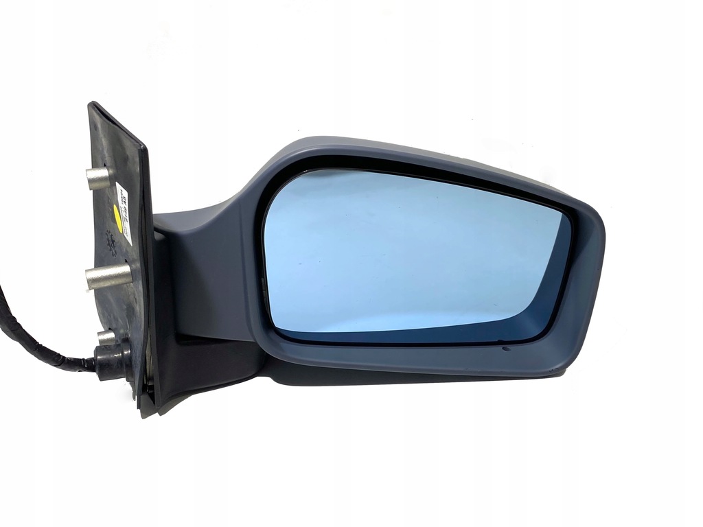 фото №1, Зеркало peugeot 307 9 pin 8149a5 правое