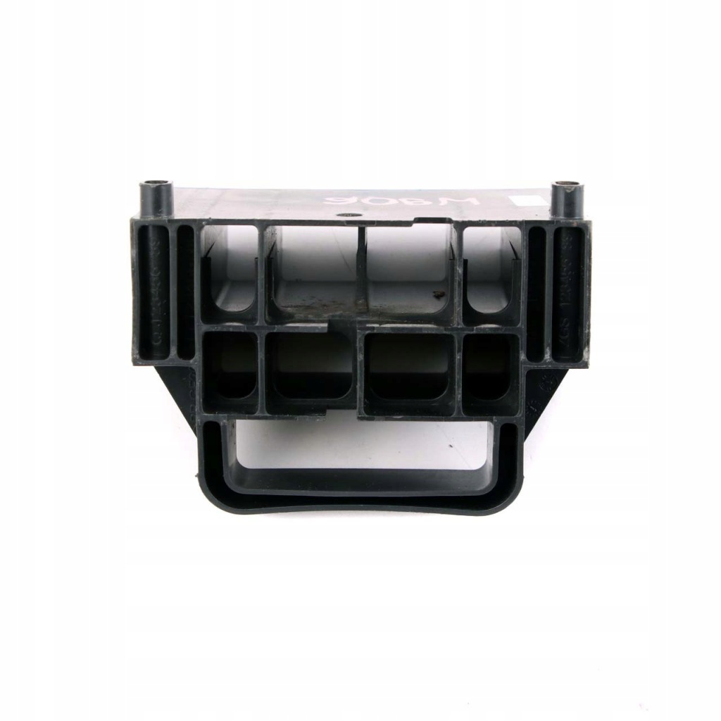 Купить Mercedes sprinter w906 держатель аккумулятор кронштейн