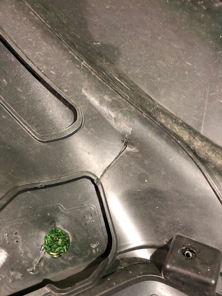 фото №8, Бампер передній перед kia sorento iv 20-